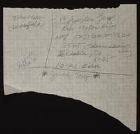 ku-nicodemus:4982-145