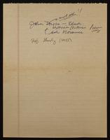 ku-nicodemus:4982-146