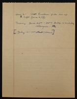 ku-nicodemus:4982-147