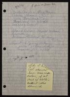 ku-nicodemus:4982-148