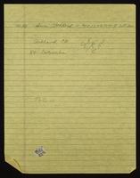 ku-nicodemus:4982-149