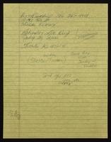 ku-nicodemus:4982-150