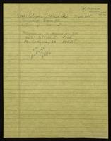 ku-nicodemus:4982-151