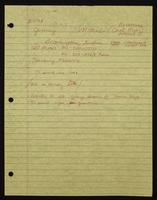 ku-nicodemus:4982-152