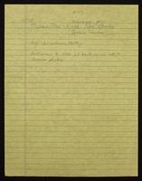 ku-nicodemus:4982-153