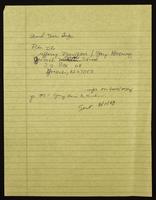 ku-nicodemus:5136-10