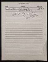 ku-nicodemus:5136-11