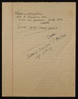 ku-nicodemus:5136-12