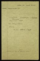 ku-nicodemus:5136-18