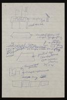 ku-nicodemus:5136-35