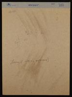 ku-nicodemus:5136-39