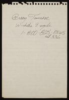 ku-nicodemus:5136-40