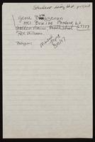 ku-nicodemus:5136-41