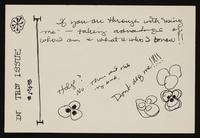 ku-nicodemus:5136-43