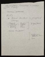 ku-nicodemus:5136-68