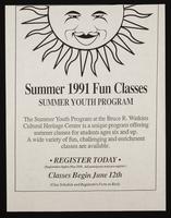 ku-nicodemus:5224-50