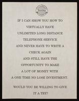 ku-nicodemus:5296-10