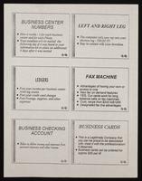 ku-nicodemus:5296-11