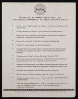 ku-nicodemus:5296-12