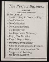 ku-nicodemus:5296-13