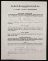 ku-nicodemus:5296-14