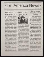 ku-nicodemus:5296-15