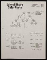 ku-nicodemus:5296-16