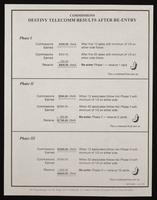 ku-nicodemus:5296-18