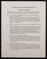 ku-nicodemus:5296-19