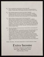 ku-nicodemus:5296-20