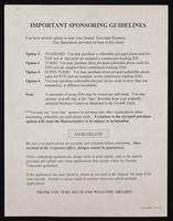 ku-nicodemus:5296-21