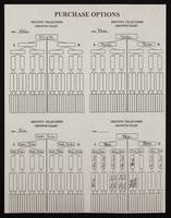 ku-nicodemus:5296-22