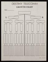 ku-nicodemus:5296-23