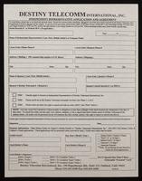 ku-nicodemus:5296-24