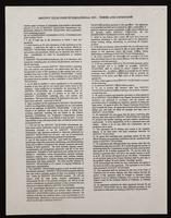 ku-nicodemus:5296-25