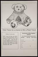 ku-nicodemus:5296-26