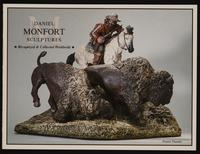 ku-nicodemus:5296-27