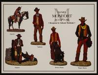 ku-nicodemus:5296-33