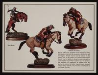 ku-nicodemus:5296-34