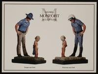 ku-nicodemus:5296-35