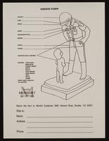 ku-nicodemus:5296-36