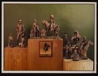 ku-nicodemus:5296-37