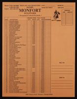 ku-nicodemus:5296-41