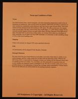 ku-nicodemus:5296-42