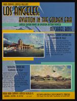 ku-nicodemus:5296-43