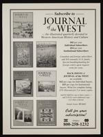 ku-nicodemus:5296-44