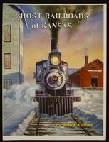 ku-nicodemus:5296-45