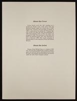 ku-nicodemus:5296-46