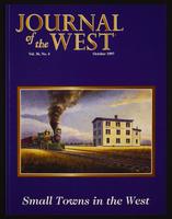 ku-nicodemus:5296-47