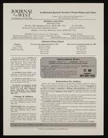 ku-nicodemus:5296-48